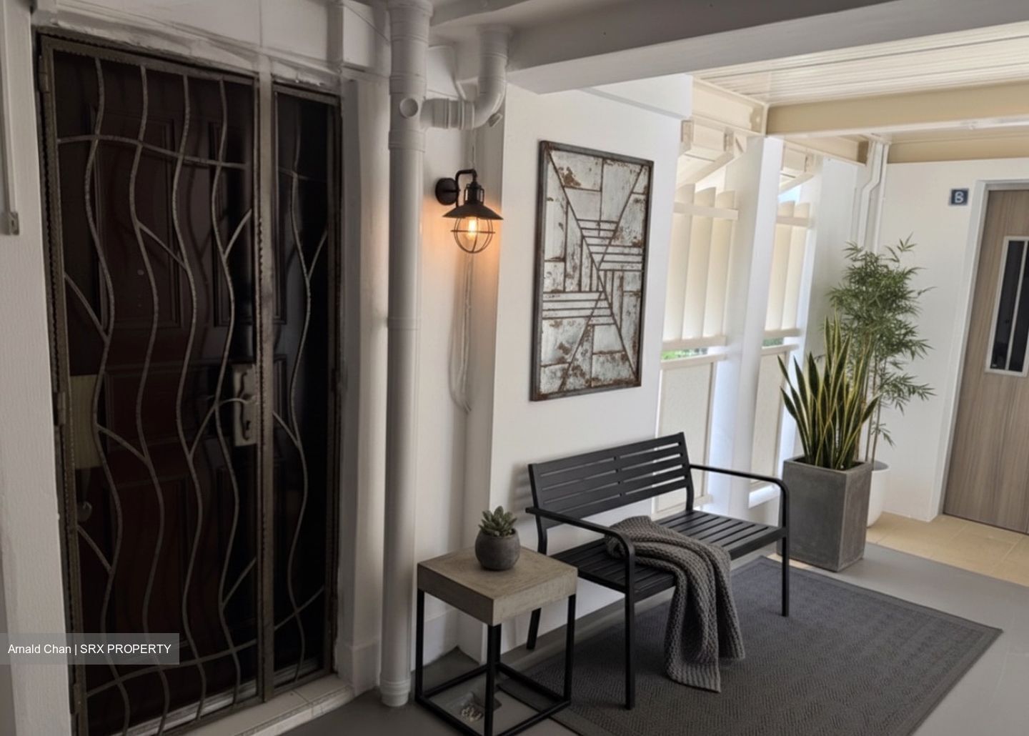 Blk 213 Lorong 8 Toa Payoh (Toa Payoh), HDB 4 Rooms #546637191